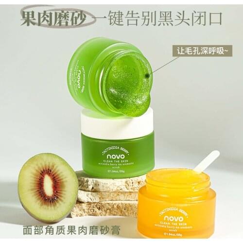 Маски для лица BOB China At AliExpress