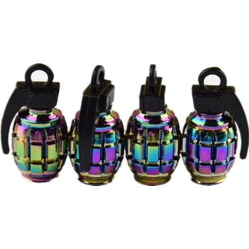 Chizequar Goods For Sports And Recreation