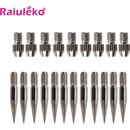 Dr.imp Skin Care Devices