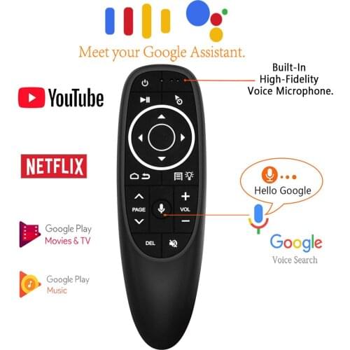 EMODERN Home Electronic Accessories