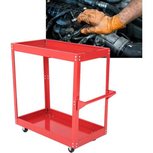 ESTINK Goods For Transportation And Storage