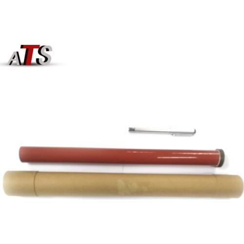 Fuser Film Sleeves For Xerox IV DCC 2270 3370 4470 5570 Compatible DCC2270 DCC3370 DCC4470 DCC5570 Fusing Belt Fixing Sleeve