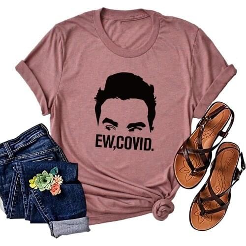 Gothic Rose Apothecary Shirt Women, Etsy Official and Soft Unisex Printed Rose Apothecary Graphic Tees, (Wine Red, S To 2XL)