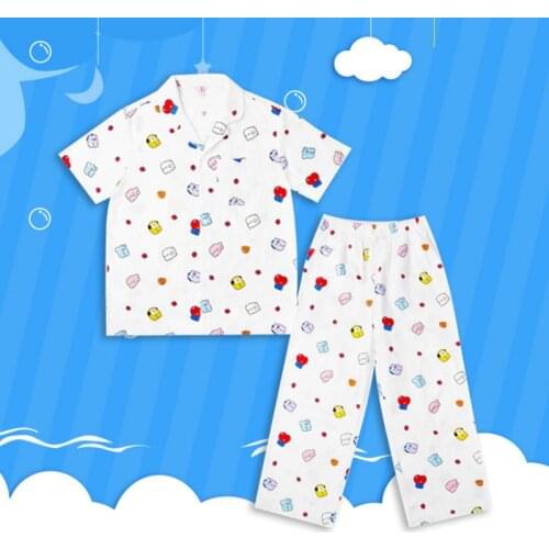 GYCOLIRY Women's Home Pajamas