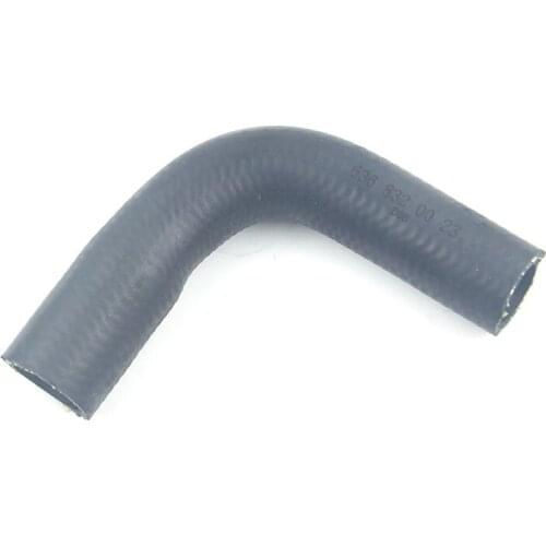 A6368320023 Oil Hose 6368320023 For MERCEDES BENZ FG 636705 636813 KOMBI LUXUSKOMBI