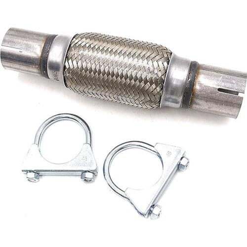 Выхлопные коллекторы Studyset China At AliExpress