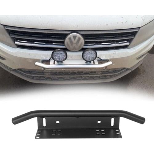YANGYULE Headlight Adapters