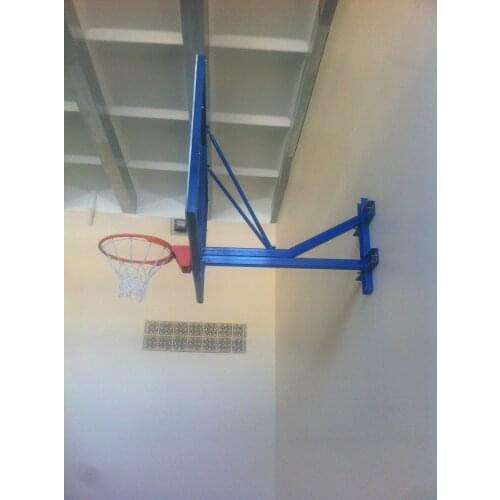 ZILANTSORT Basketball Equipment