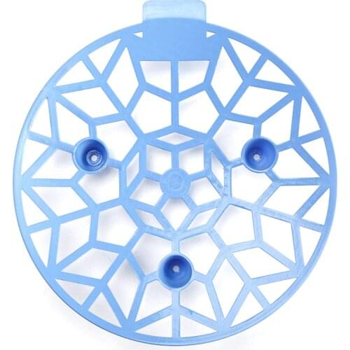 1PC Blue Melon Squash Cradle Watermelon Cradle Plant Support Garden Support Protector for Watermelon