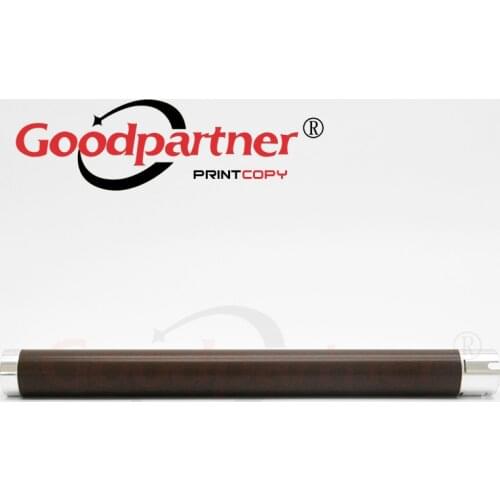 10X Fuser Upper Heat Roller for Brother DCP L2510 L2530 L2535 L2537 L2550 L2551 HL L2310 L2312 L2350 L2352 L2357 L2370 L2390