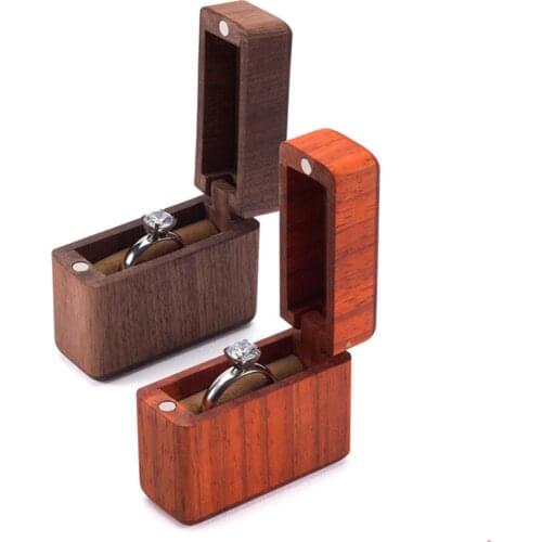 Allwindy Products For The Holiday