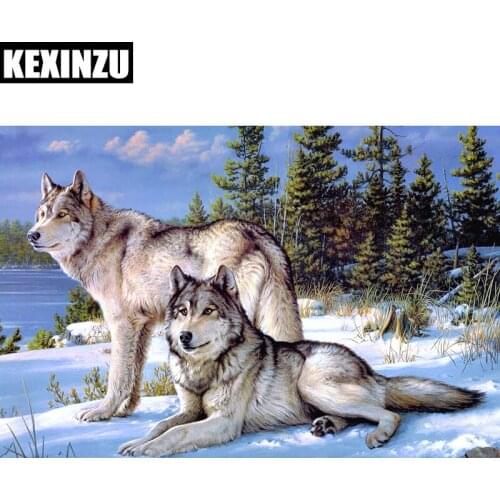 Diamond painting full square--diamond embroidery mosaic 5d diy cross stitchbeads handwork Wedding decoration