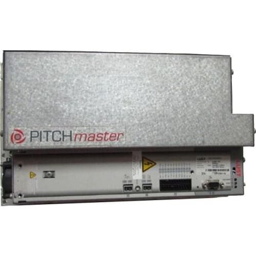 CDE54.044 D used in good condition can normal working