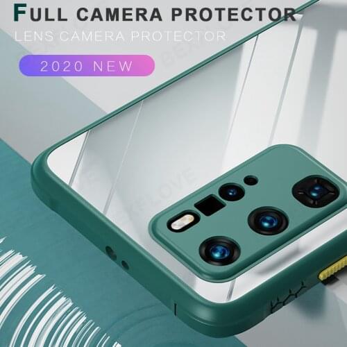 Phone Case For Xiaomi Mi Note 10 Pro Lite Case Redmi Note 8 9 9S 8A 8 9A 9C Pro Max Case silicone Shockproof Liquid Soft Cover
