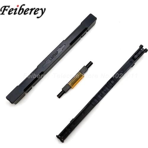 FEIBEREY Hobby And Craft Supplies