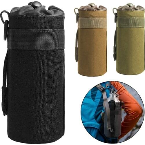 Крепления для велосипедов FUNANASUN China At AliExpress