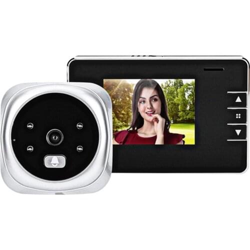 Дверные звонки IPEGA China At AliExpress