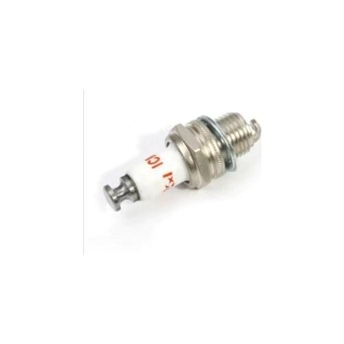 Iridium CM6 Spark Plug for DLE Engine