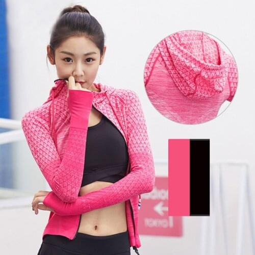 JINXIUSHIRT Women's Large Jackets