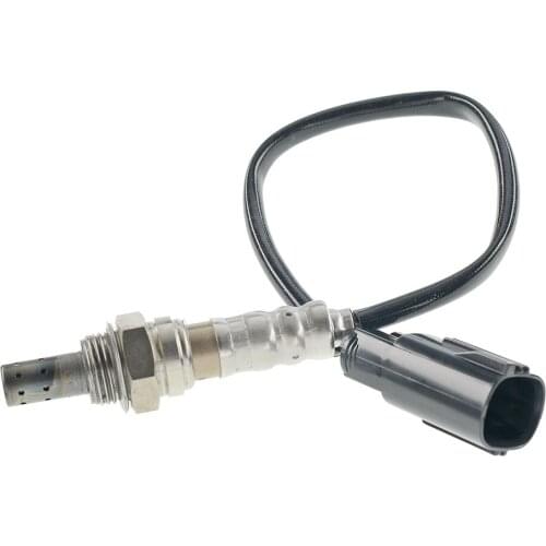 Oxygen Sensor for 2003 20040 2005 2006 2007 2008 2009 2010 2011 Ford Focus l4 2.0L 2.3L DownStream 35034370