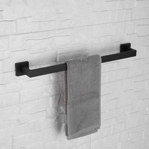 Bathroom Shelves MAIDEER China
