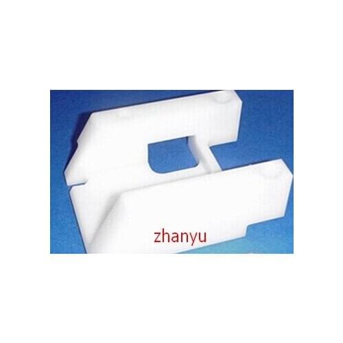 100432498 Charmilles wire EDM spare part