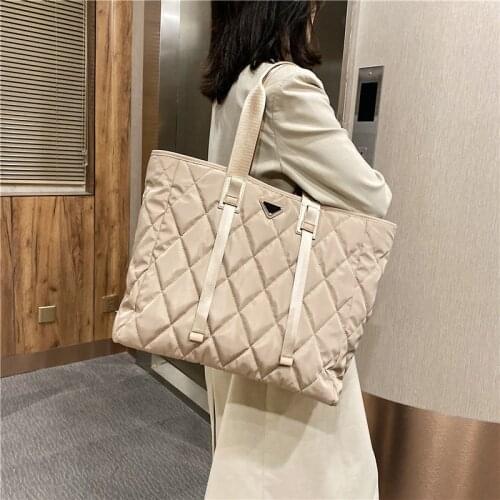 SHEFLYTO Women's Shoulder Bags