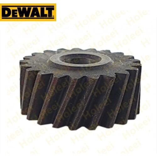 GEAR FOR DEWALT DCF899 DCF897 N389396