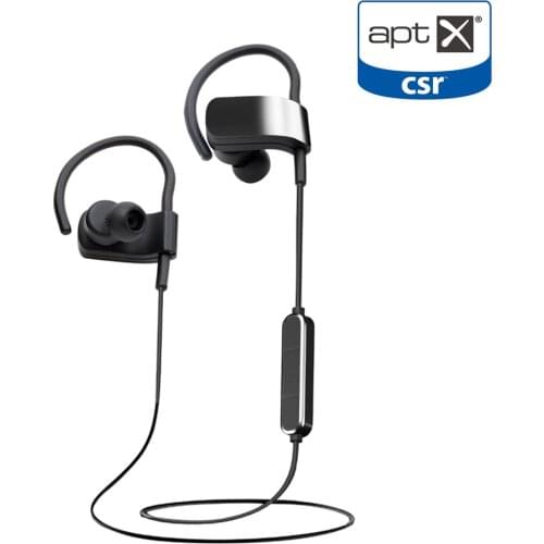 SZXEST Headphones With Microphone