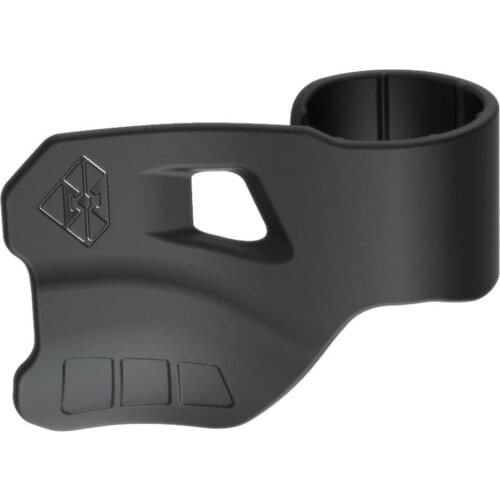 Throttle Booster Modified Motorcycle Throttle Folder Save Efforts Electric Vehicles Universal Constant Refueling Aid Accessories