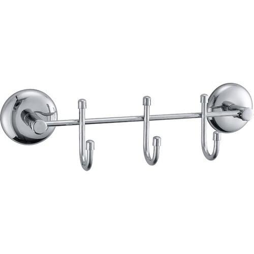 Hiper Eko 3 Pcs Hanger