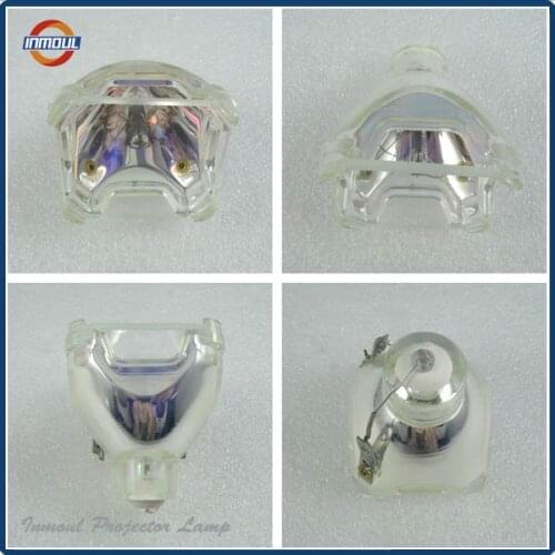 High quality Bare Bulb POA-LMP65 for SANYO PLC-SL20 / PLC-SU50 / PLC-SU51 / PLC-XU56 Projectors