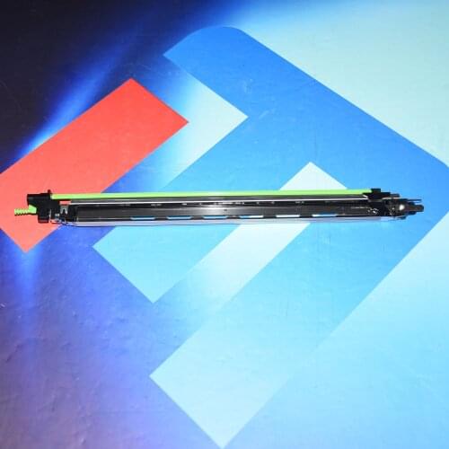 1pcs Primary Charge Corona Grid Unit Kit for Sharp MX-500 283 363 453 503 U N Charging Rack