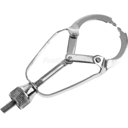 1pc High Quality Dental Endo Instruments Molding Piece Clip