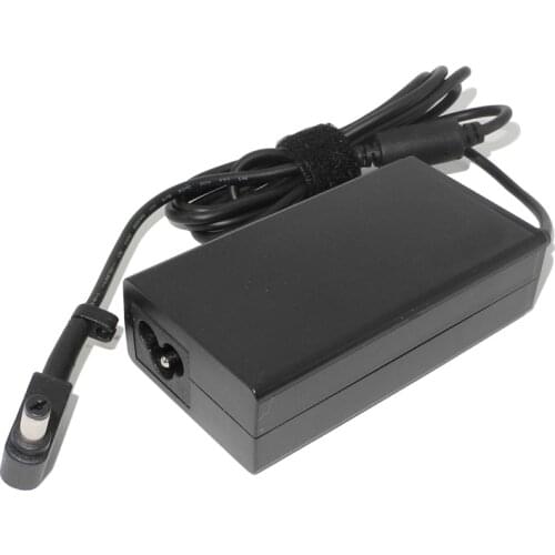 19V 3.42A 65W Ac Adapter Laptop Charger for Acer Aspire 5532 5349 5750 5742 5250 5253 5733 5534 5336 5552 5560 7560 V5 V7