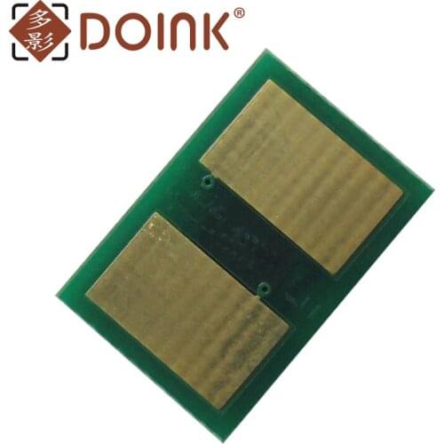 5pcs For OKI data B512dn B432dn MB492 MB562W CHIP 45807121 12K B512 MEA