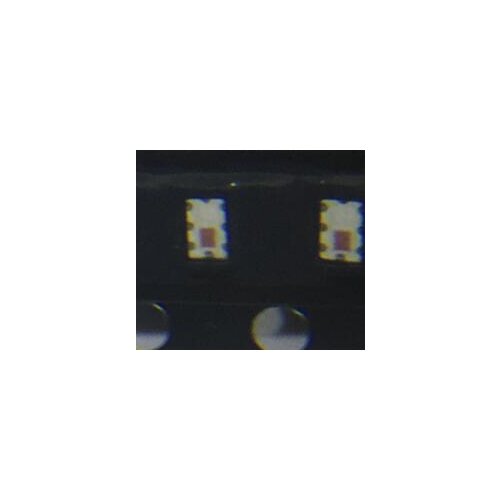 20PCS-50PCS 2450BP15B100E