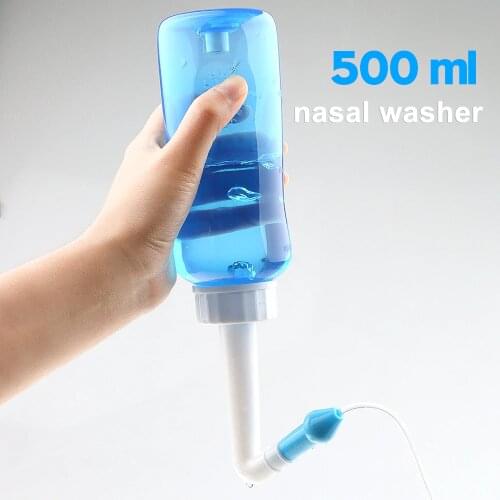 CAMMUO Oral Irrigator
