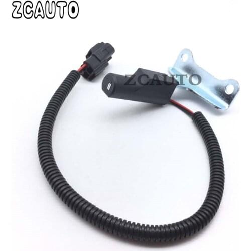 56027870,56027870AB,PC127 Crankshaft Position Sensor For Jeep Grand Cherokee Dodge Dakota Durango Ram 1500 2500 3500