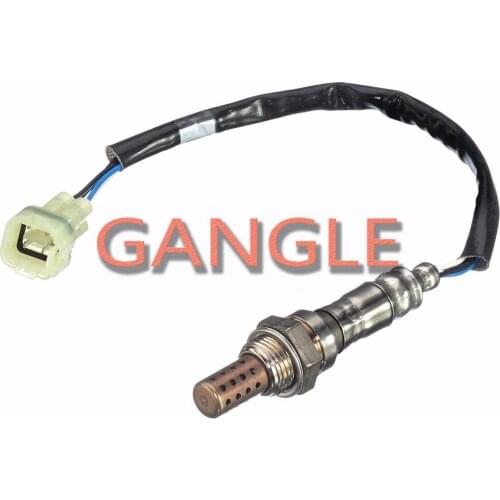 For 1995-2002 SUZUKI BALENO Lambda Probe Oxygen Sensors DOX-1063 1821377E00