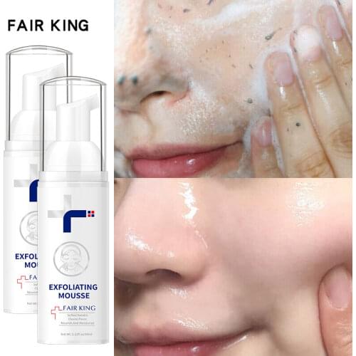 FAIR KING Facial Care Tools