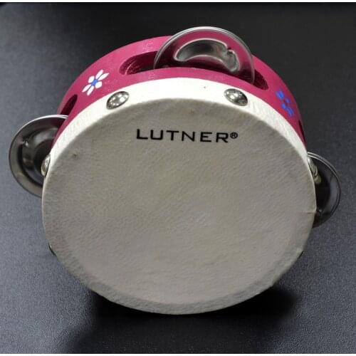 Гармоники FLEET China At AliExpress