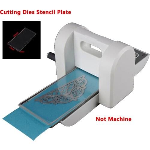 Товары для скрапбукинга Gowing China At AliExpress