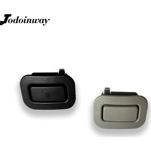For Subaru Forester 2009-2012 64328AG001JC 64328AG011JC 64328AG001AP 64328AG011AP Seat Switch Button Aftermarket Car Seat Button