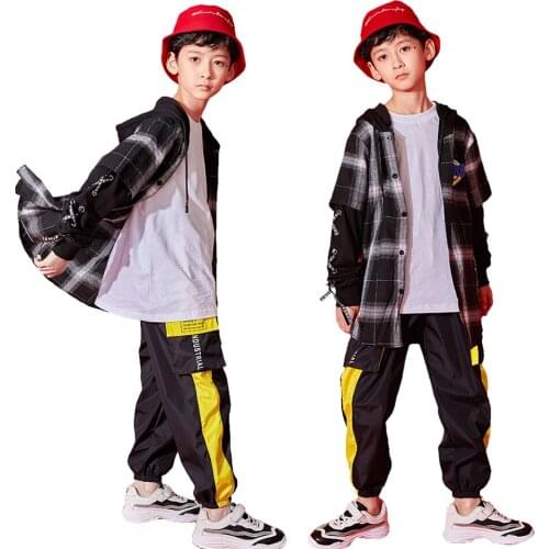 Lolanta Tracksuits For Boys