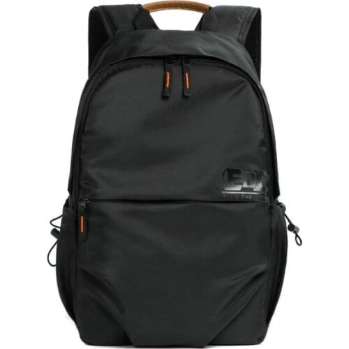 MLHJ Men's Casual Backpacks
