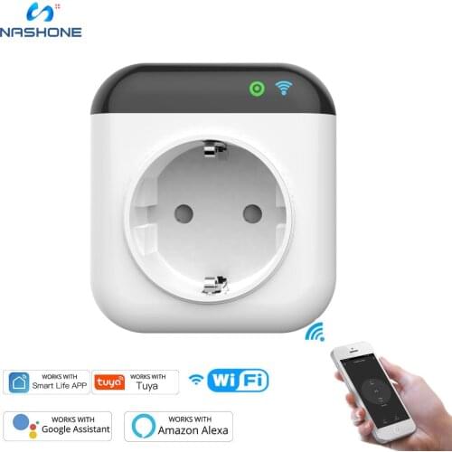 Tuya thermostat 220v Wifi thermostat for Gas Boiler floor heating sensor smart thermostat temperature controller alexa google