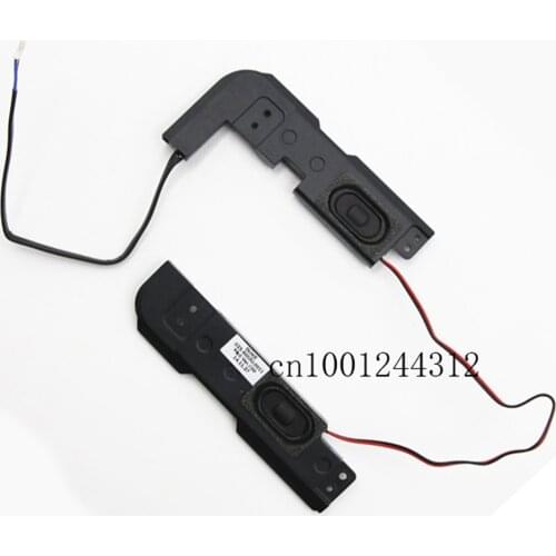 New Original For Lenovo ThinkPad Helix (Type 20CG, 20CH) Built speaker 00JT555