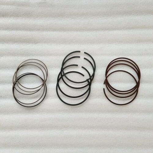 Original piston ring for maxus G10 2.0T engine