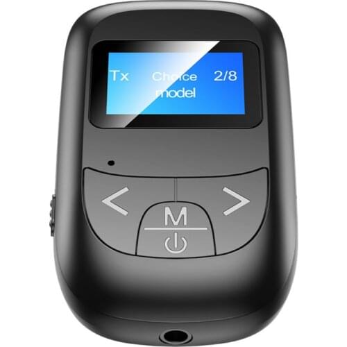 Беспроводные аудио адаптеры Powstro China At AliExpress